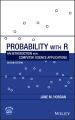 Probability with R