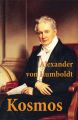 Kosmos