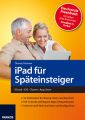 iPad fur Spateinsteiger