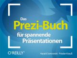 Das Prezi-Buch fur spannende Prasentationen