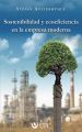 Sostenibilidad y ecoeficiencia en la empresa moderna