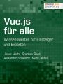 Vue.js fur alle