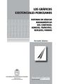 Los graficos existenciales peirceanos. Sistemas de logicas diagramaticas de continuo: hirosis, transitos, reflejos, fondos