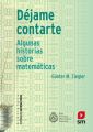 Dejame contarte