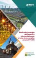 Estudio sobre tecnologias de informacion y telecomunicaciones en el sector minero energetico peruano 2014-2015