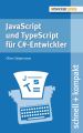 JavaScript und TypeScript fur C#-Entwickler