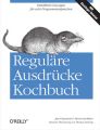 Regulare Ausdrucke Kochbuch