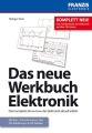 Das neue Werkbuch Elektronik