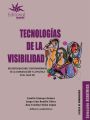 Tecnologias de la visibilidad