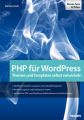 PHP fur WordPress