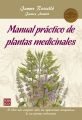 Manual practico de plantas medicinales