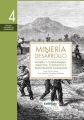 Mineria y desarrollo. Tomo 4