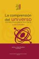 La comprension del universo: una vida en la divulgacion de la ciencia