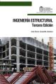Ingenieria estructural. 3 ediciones