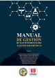 Manual de gestion de mantenimiento del equipo biomedico