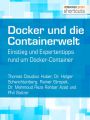Docker und die Containerwelt