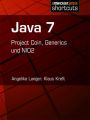 Java 7
