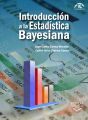 Introduccion a la Estadistica Bayesiana