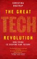 The Great Tech Revolution