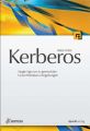 Kerberos