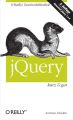 JQuery kurz & gut