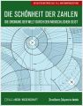Die Schonheit der Zahlen