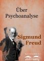 Uber Psychoanalyse