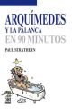 Arquimedes y la palanca