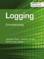 Logging