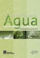 Calidad fisicoquimica del agua.