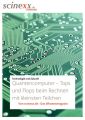 Quantencomputer