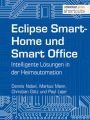 Eclipse SmartHome und Smart Office