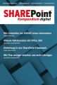 SharePoint Kompendium - Bd. 20