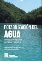 Potabilizacion del agua