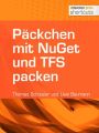 Packchen mit NuGet und TFS packen