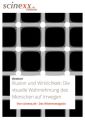 Illusion und Wirklichkeit