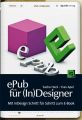 ePub fur (In)Designer
