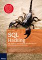SQL Hacking