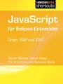 JavaScript fur Eclipse-Entwickler