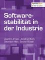 Softwarestabilitat in der Industrie