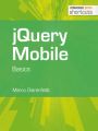 jQuery Mobile - Basics