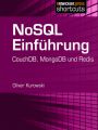 NoSQL Einfuhrung