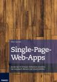 Single-Page-Web-Apps