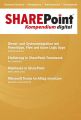 SharePoint Kompendium - Bd. 18