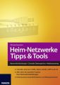 Heim-Netzwerke Tipps & Tools