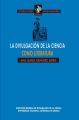La divulgacion de la ciencia como literatura