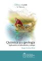 Quimica para geologia