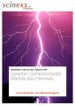 Gewitter