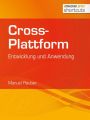 Cross-Plattform