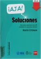 ?Aj?! Soluciones